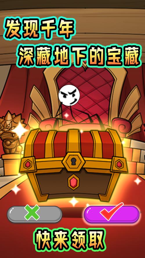火柴人世界英雄修改版最新版
