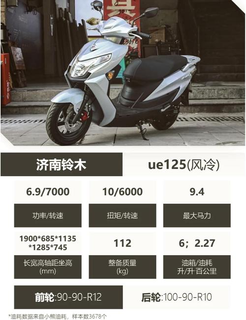 金城优选