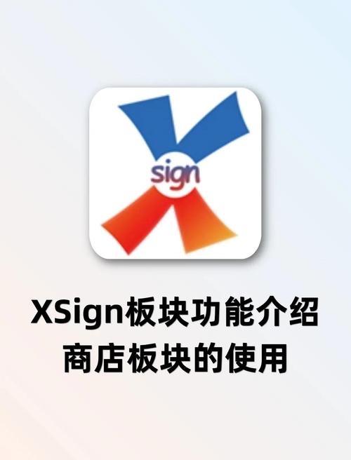日本ZLJZLJZLJZLJ喷APP