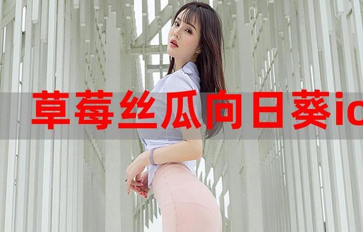 丝瓜秋葵草莓榴莲污18免