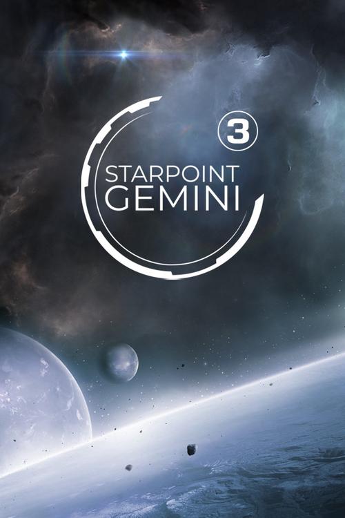双子星座3免免付费