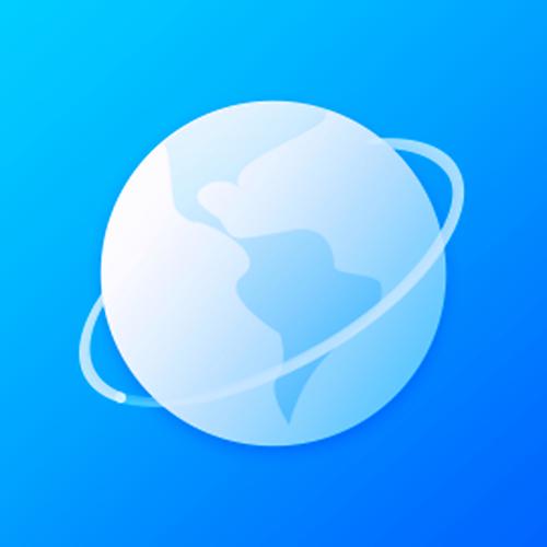 M浏览器官方版
