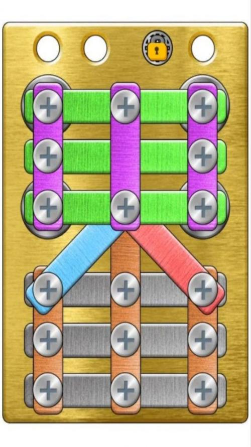 玩了个锤锤下载v1.0