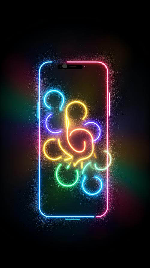 霓虹灯app官方手机版NicheGeo修改版