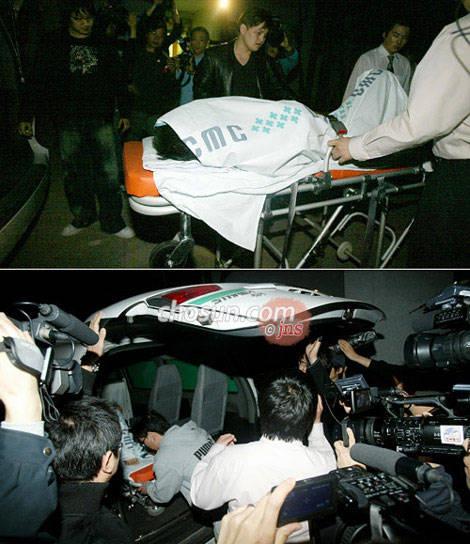 sj出车祸安卓破解中文最新版