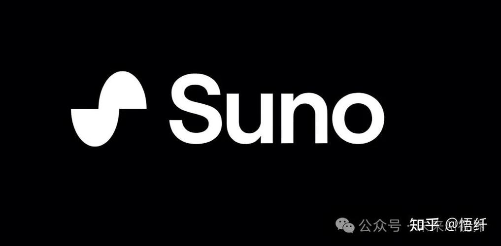 SUNOAI