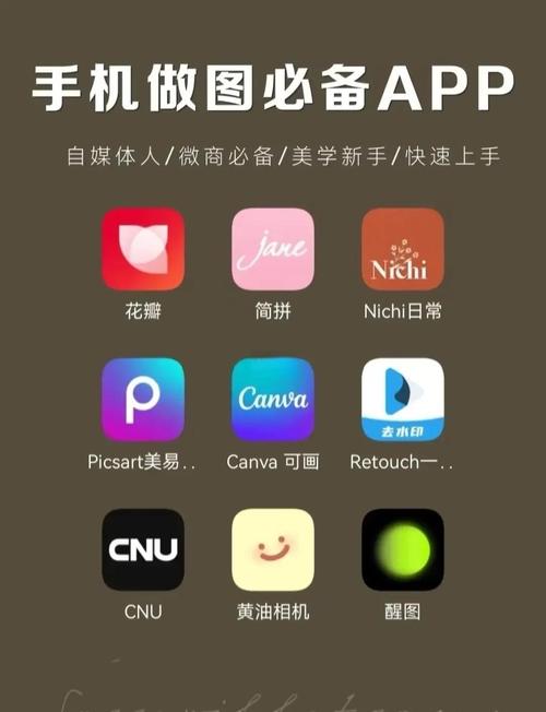 西雅图软件库v1.0.3