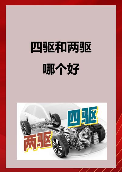 哪个好影视化