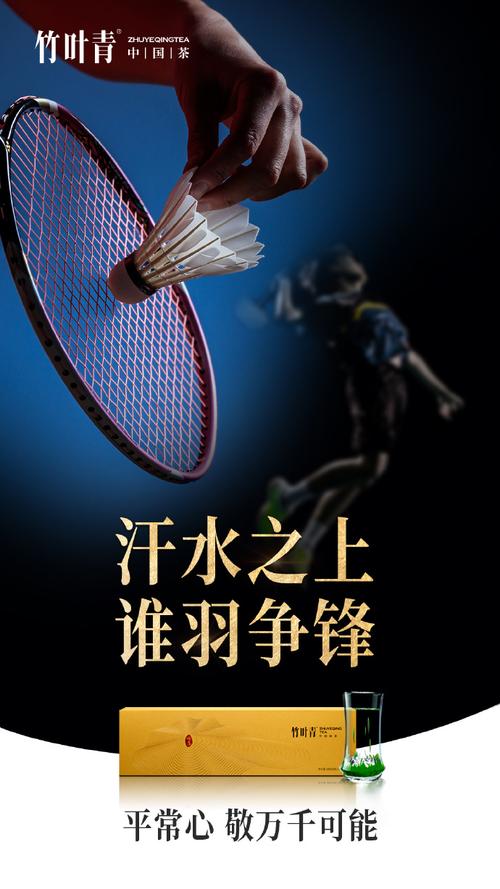 羽毛球高高手去广告脸部特效安卓