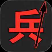 成语冒险王游戏下载v1.0经典版无广告