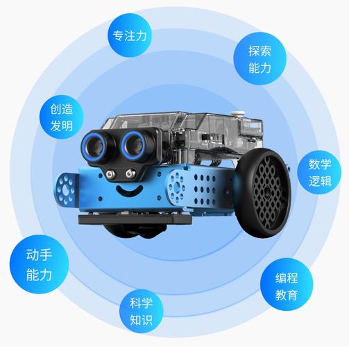 爱高唐v0.0.21
