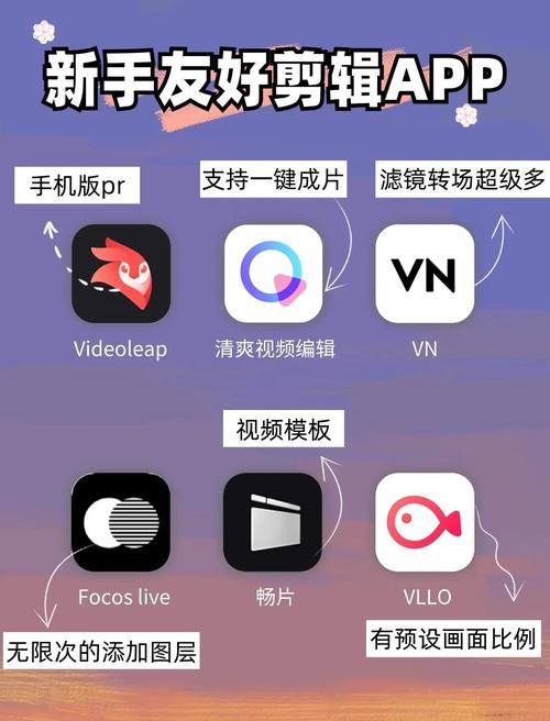 剪同款app下载免费官方版