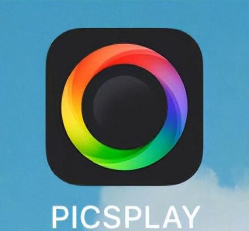 picsplay相机下载免费