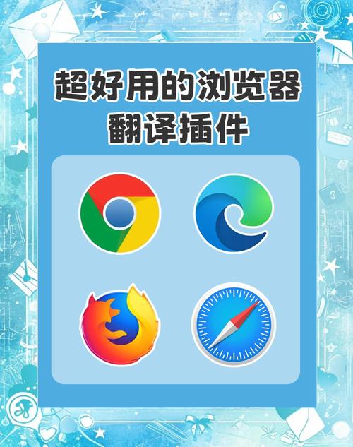 自动翻译工具