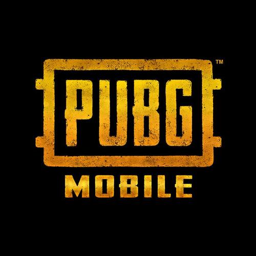 pubgtool画质助手官方版下载1.0.6.5