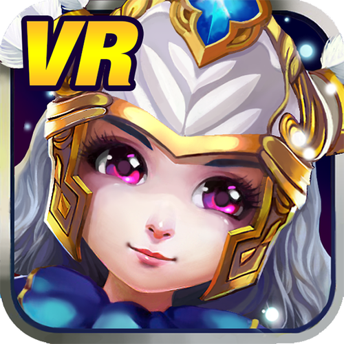 星座英雄无付费最新版