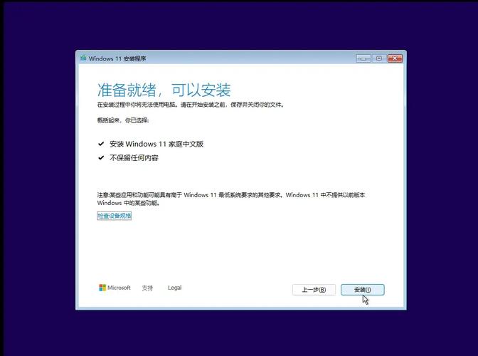 vmos下载安装WiFi版无限刷邀请版