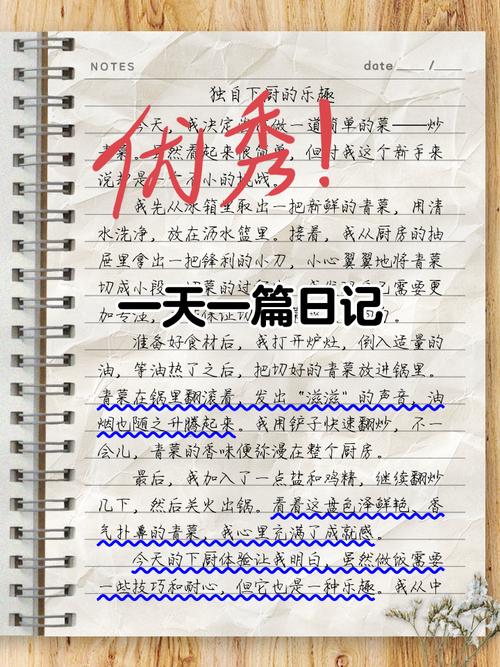 墨记日记安卓破解完整版
