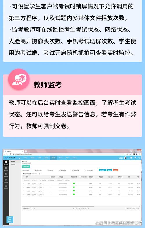 云阅卷入口健康版