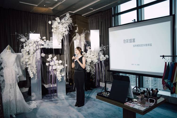 婚礼造型师化妆沙龙永久无广告纯净版