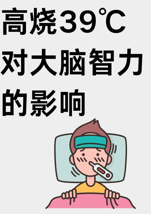 烧脑我最行