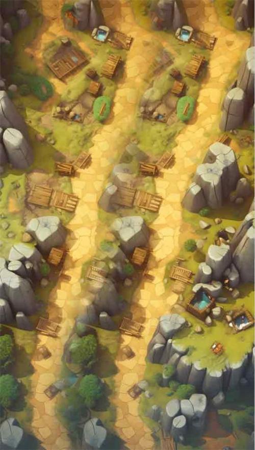 精英小兵v1.0免费极速下载
