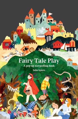 fairycam可提版