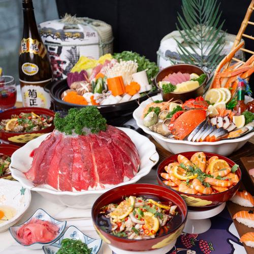 烹饪美食节日赚红包版