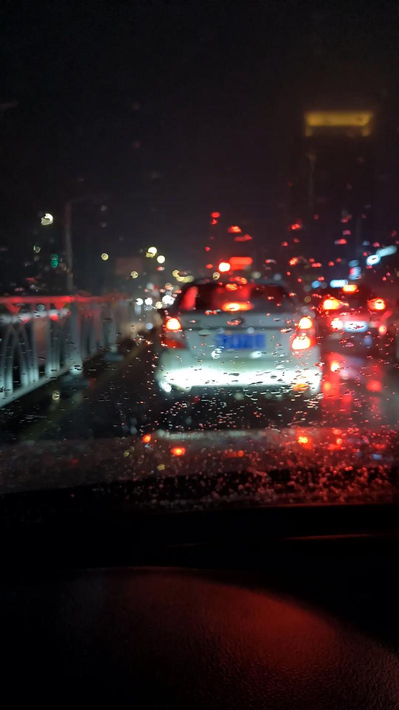 小巷约车