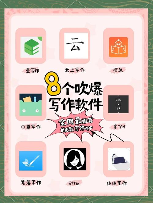 用什么软件做作文集安卓破解TV版