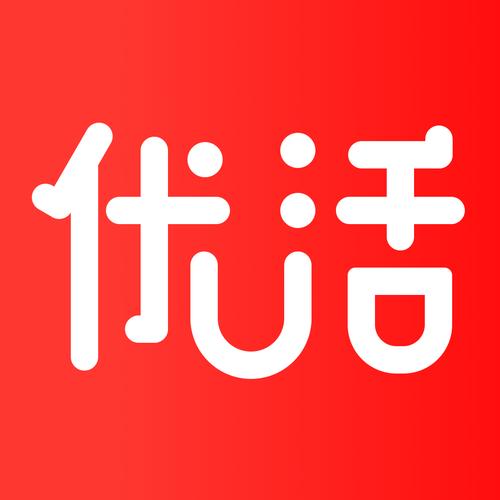 优活商家端电子版