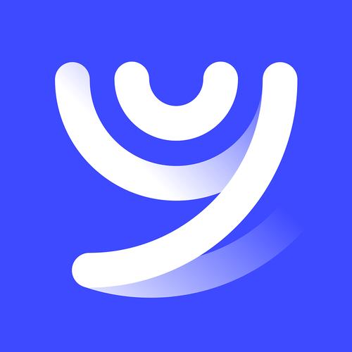 优渥app(YOWELL)
