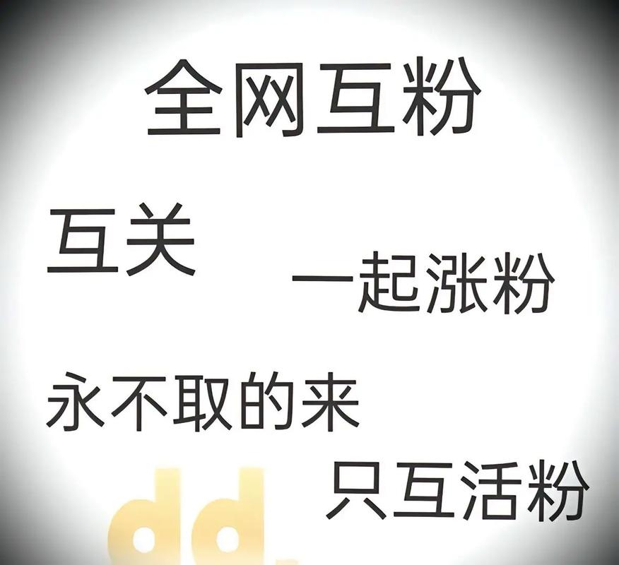互推盒子快手涨粉