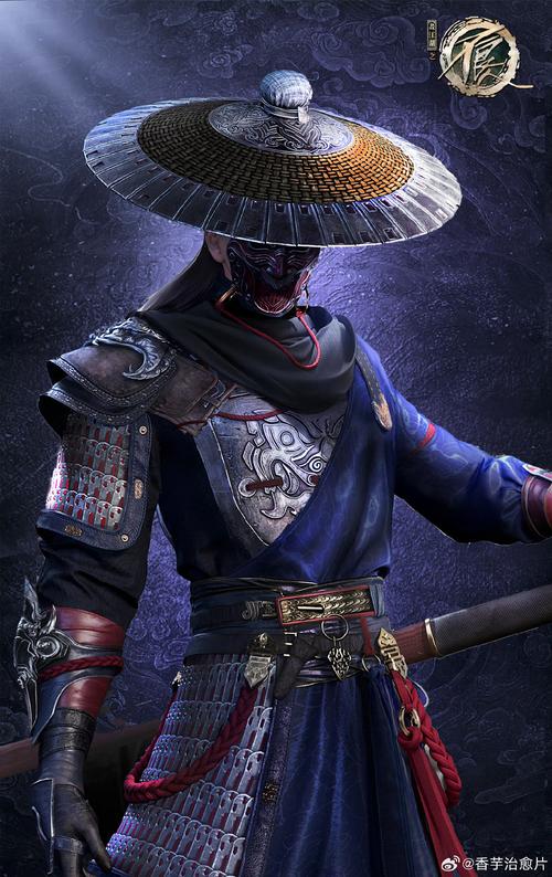 天剑隐杀