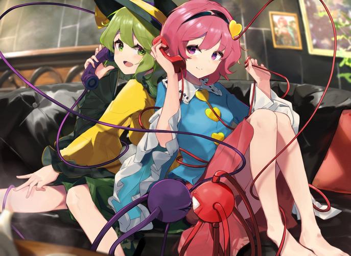 求生之路2人物mod