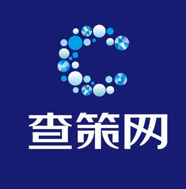 查策通企服平台
