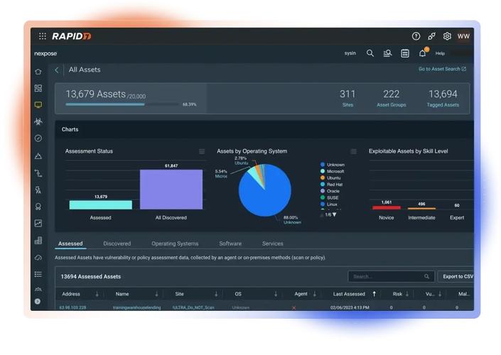 NexSnap截图编辑极速版app