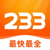 223游戏乐园正版无登录