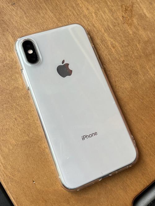 iPhoneXs
