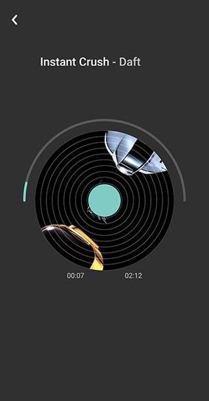 秒闪表情v1.3