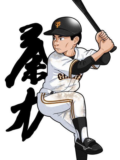 本垒打之城无限能量修改版