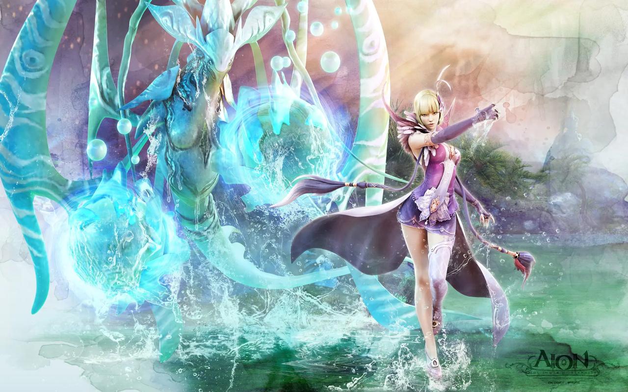 永恒之塔1.9单机版完美版