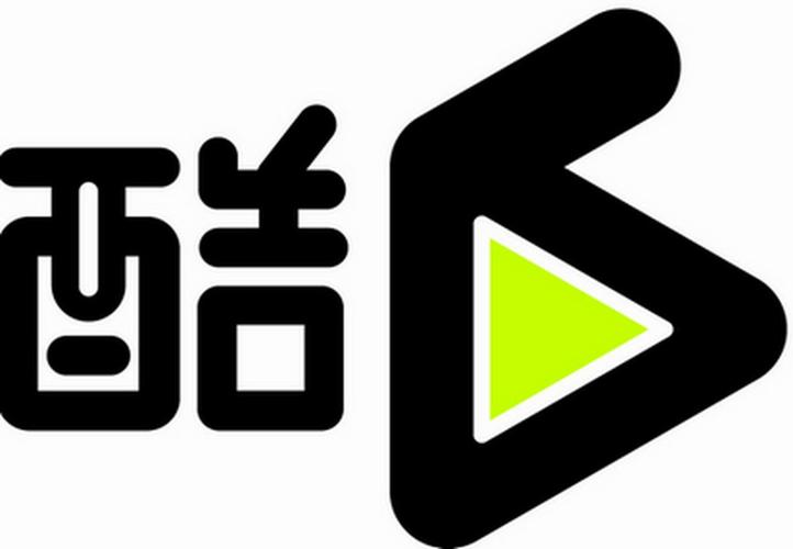 酷6视频app安卓