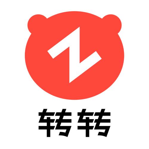 转转游戏厅最新版官方版物联网版pc端