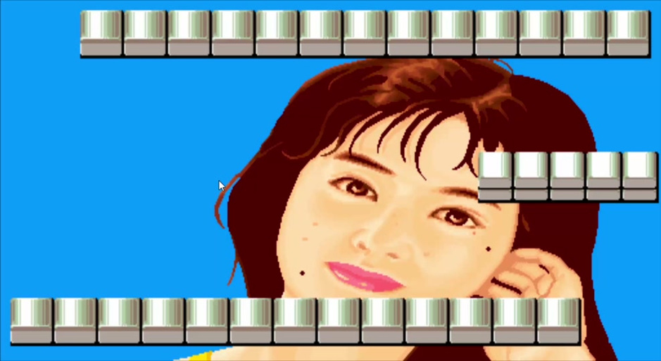 电子基盘无限币必胡版v1.0