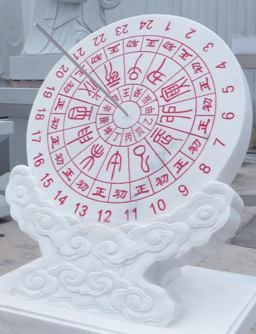 记日器