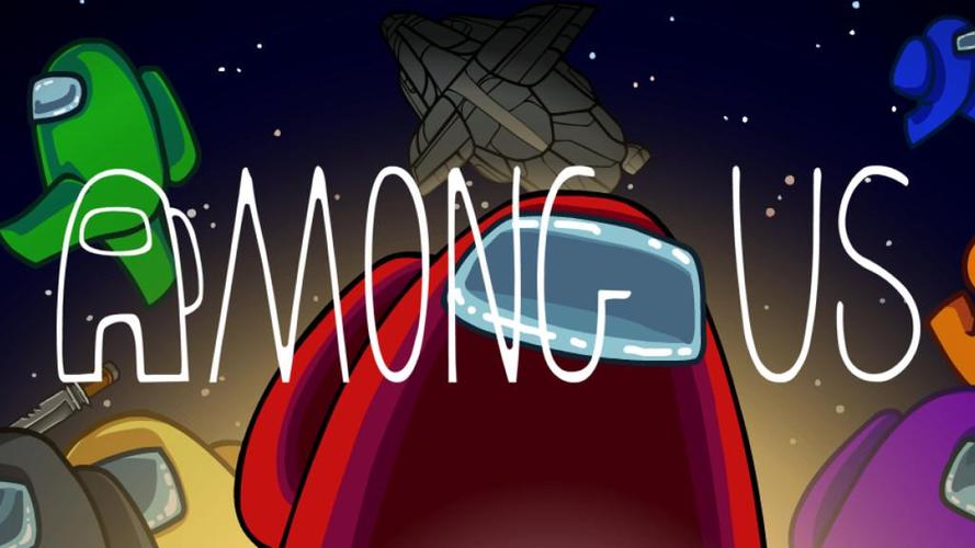 太空狼人冒险老版本