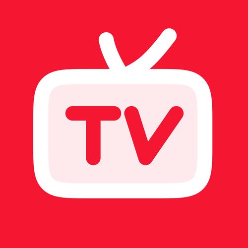 麒麟广场直播TV版v5.2.0