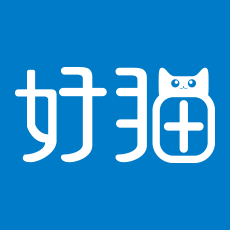 好猫视频app应用汇版