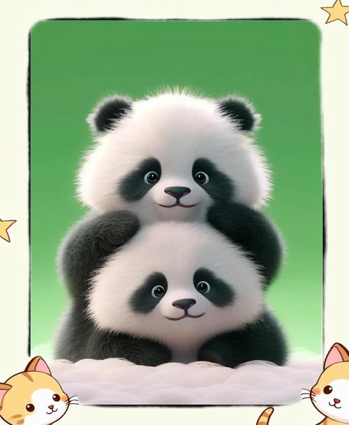 洋洋生活pc端